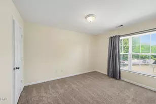 5038 Brooke Lauren Ln, Raleigh, NC 27616 - Photo 13