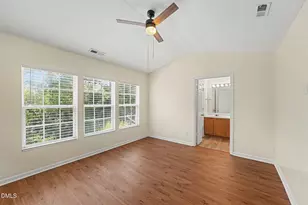 5038 Brooke Lauren Ln, Raleigh, NC 27616 - Photo 17