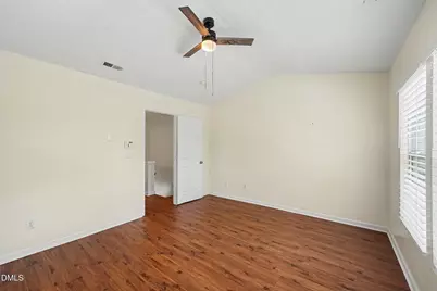 5038 Brooke Lauren Lane, Raleigh, NC 27616 - Photo 19