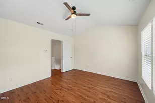 5038 Brooke Lauren Ln, Raleigh, NC 27616 - Photo 19