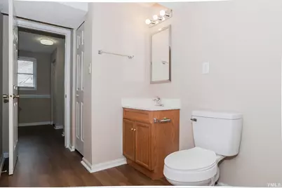 507 Trappers Run Drive, Cary, NC 27513 - Photo 21