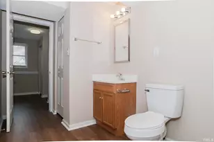 507 Trappers Run Dr, Cary, NC 27513 - Photo 21