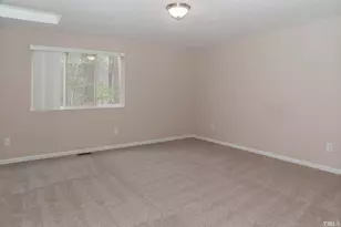 507 Trappers Run Dr, Cary, NC 27513 - Photo 23