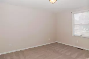 507 Trappers Run Dr, Cary, NC 27513 - Photo 29