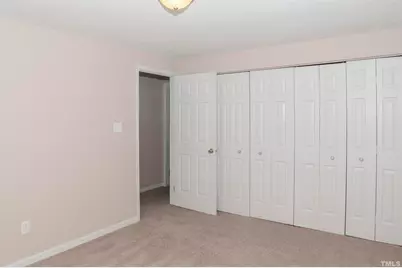 507 Trappers Run Drive, Cary, NC 27513 - Photo 31