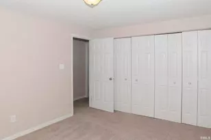 507 Trappers Run Dr, Cary, NC 27513 - Photo 31