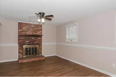507 Trappers Run Drive, Cary, NC 27513 - Photo 15
