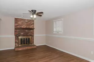507 Trappers Run Dr, Cary, NC 27513 - Photo 15