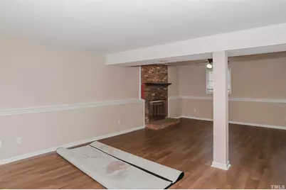 507 Trappers Run Drive, Cary, NC 27513 - Photo 17