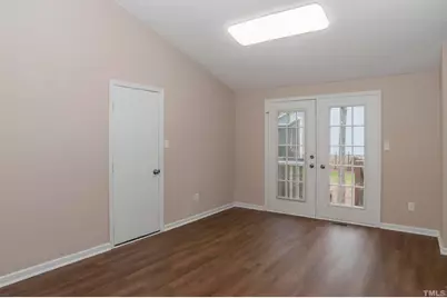 507 Trappers Run Drive, Cary, NC 27513 - Photo 9