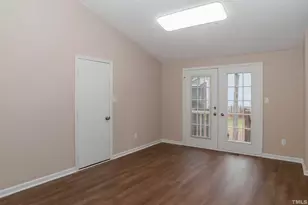 507 Trappers Run Dr, Cary, NC 27513 - Photo 9