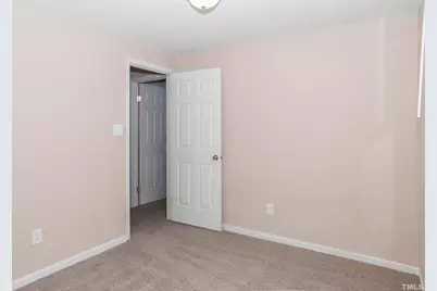 507 Trappers Run Drive, Cary, NC 27513 - Photo 35