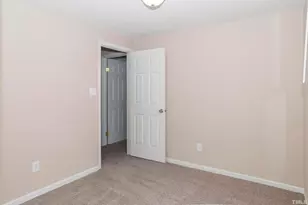 507 Trappers Run Dr, Cary, NC 27513 - Photo 35