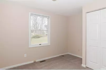 507 Trappers Run Drive, Cary, NC 27513 - Photo 33
