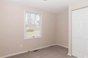 507 Trappers Run Dr, Cary, NC 27513 - Photo 33