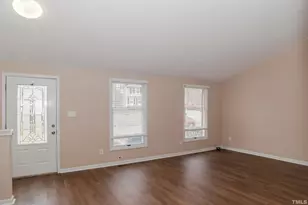 507 Trappers Run Dr, Cary, NC 27513 - Photo 5