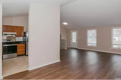 507 Trappers Run Drive, Cary, NC 27513 - Photo 7