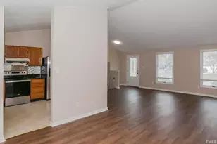 507 Trappers Run Dr, Cary, NC 27513 - Photo 7