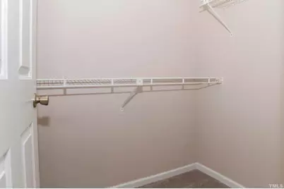 507 Trappers Run Drive, Cary, NC 27513 - Photo 27