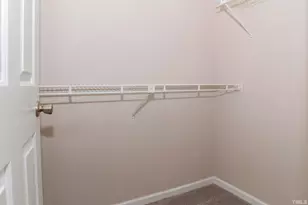 507 Trappers Run Dr, Cary, NC 27513 - Photo 27