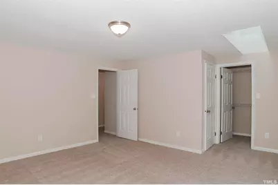 507 Trappers Run Drive, Cary, NC 27513 - Photo 25