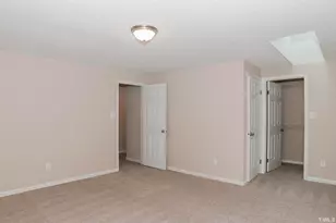 507 Trappers Run Dr, Cary, NC 27513 - Photo 25