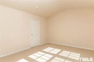 509 Sutter Gate Ln, Morrisville, NC 27560 - Photo 17
