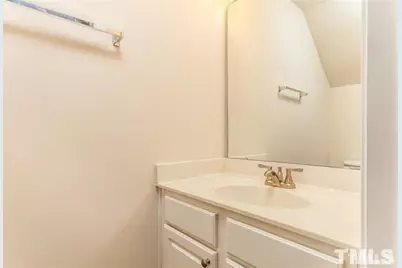 509 Sutter Gate Lane, Morrisville, NC 27560 - Photo 7