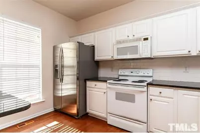 509 Sutter Gate Lane, Morrisville, NC 27560 - Photo 11