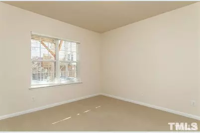 509 Sutter Gate Lane, Morrisville, NC 27560 - Photo 5
