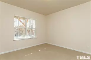 509 Sutter Gate Ln, Morrisville, NC 27560 - Photo 5