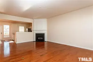 509 Sutter Gate Ln, Morrisville, NC 27560 - Photo 13