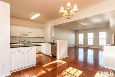 509 Sutter Gate Lane, Morrisville, NC 27560 - Photo 9