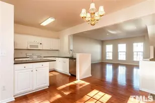 509 Sutter Gate Ln, Morrisville, NC 27560 - Photo 9