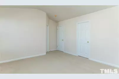 509 Sutter Gate Lane, Morrisville, NC 27560 - Photo 19