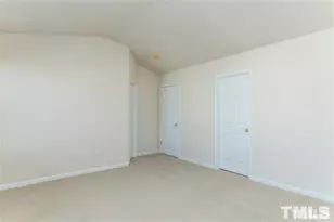 509 Sutter Gate Ln, Morrisville, NC 27560 - Photo 19