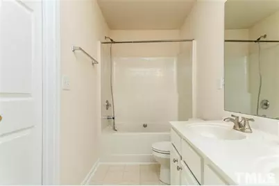 509 Sutter Gate Lane, Morrisville, NC 27560 - Photo 21