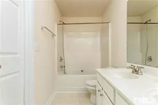 509 Sutter Gate Ln, Morrisville, NC 27560 - Photo 21