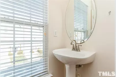 509 Sutter Gate Lane, Morrisville, NC 27560 - Photo 15