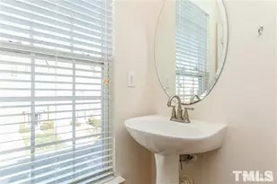 509 Sutter Gate Ln, Morrisville, NC 27560 - Photo 15