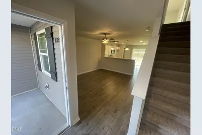 1003 Peony Lane, Youngsville, NC 27596 - Photo 3