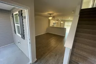 1003 Peony Ln, Youngsville, NC 27596 - Photo 3