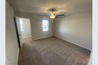 1003 Peony Lane, Youngsville, NC 27596 - Photo 11