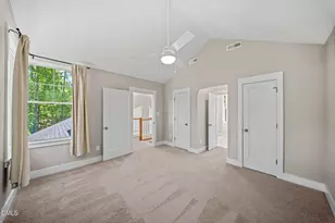 1917 Milan St, Durham, NC 27704 - Photo 21