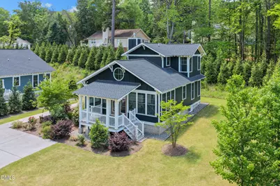 1917 Milan Street, Durham, NC 27704 - Photo 35