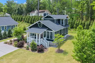 1917 Milan St, Durham, NC 27704 - Photo 35