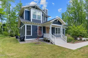 1917 Milan St, Durham, NC 27704 - Photo 31
