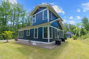 1917 Milan St, Durham, NC 27704 - Photo 29
