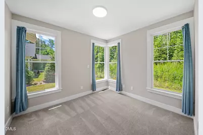 1917 Milan Street, Durham, NC 27704 - Photo 13