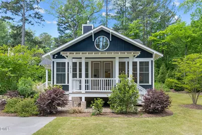 1917 Milan Street, Durham, NC 27704 - Photo 27